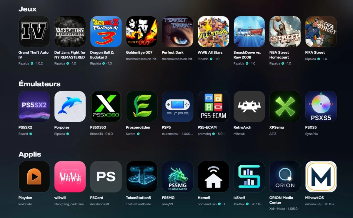 RecompStore — boutique homebrew et jailbreak pour PS5 (1).jpg