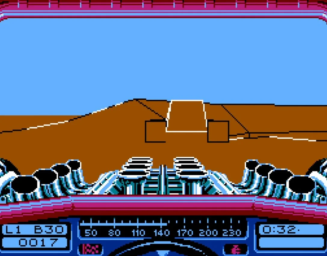 Stunt Car Racer for NES - YouTube (4).jpg