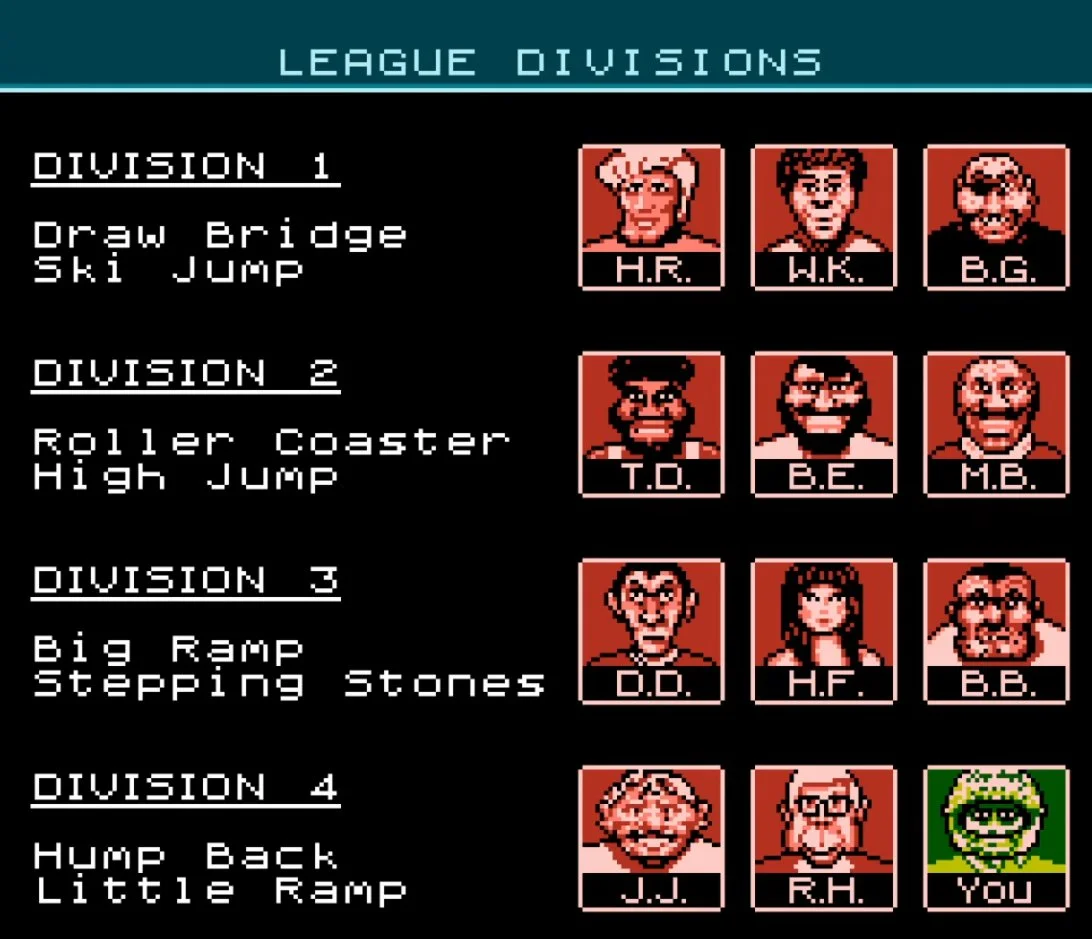 Stunt Car Racer for NES - YouTube (1).jpg