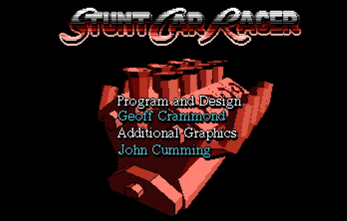 Stunt Car Racer for NES - YouTube.jpg