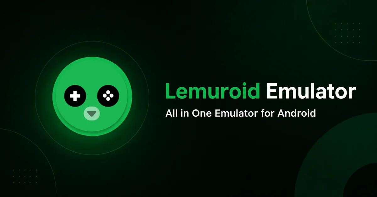 lemuroid-emulator.webp