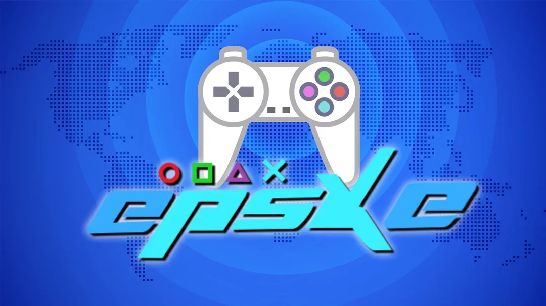 epsxe-playstation-emulator-gets-updated-for-the-first-time-v0-H0VIjKEgmMutpqBnuIivsKy4OKm90NkFOEHxB0zCm3s.webp