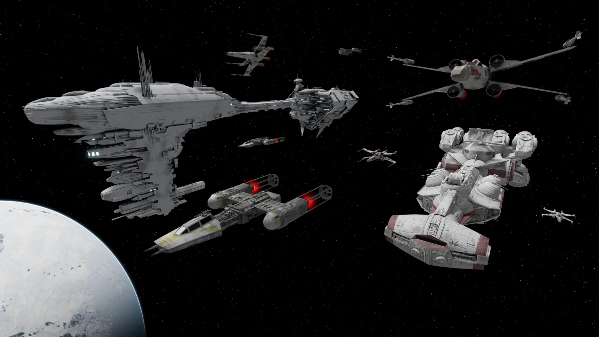 Screenshot_R2.png