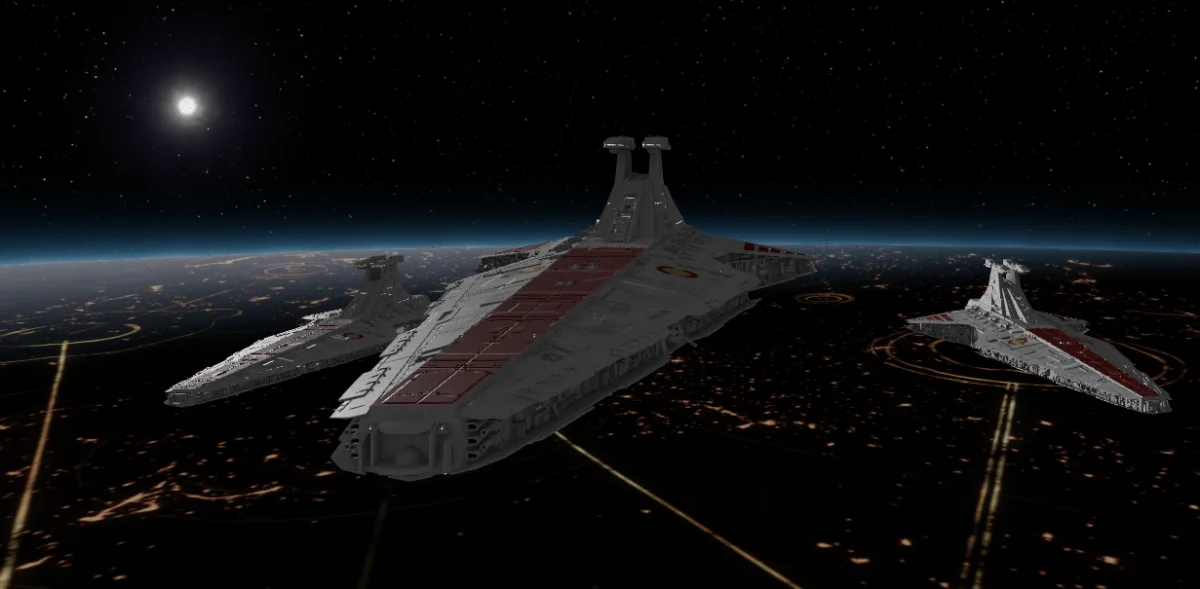 Venators.webp