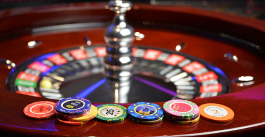 Conseils gratuits sur casinos en ligne Francais rentable