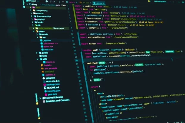 Comment apprendre la programmation grâce aux jeux vidéo et au modding