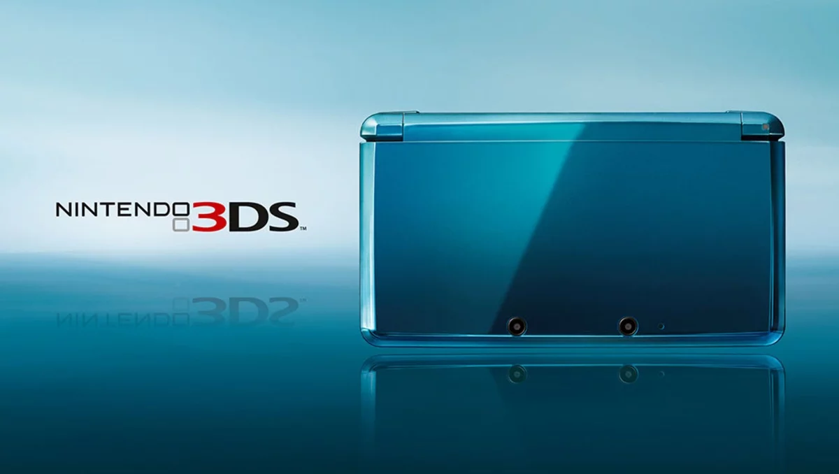 Émulateur Azahar v2124 : insertion de cartouche 3DS virtuelle et boost sur Android