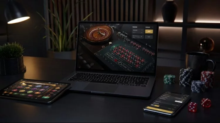 Casinos en ligne acceptant Skrill, Neteller et MuchBetter en France en 2026