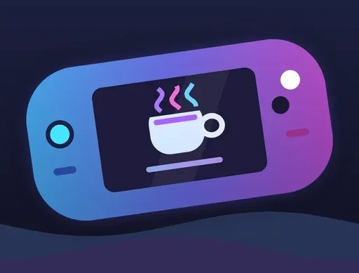 Crema : l'émulation Wii U débarque sur PS4 grâce à un portage de Cemu