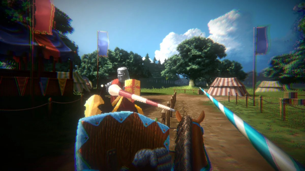 Defender of the Crown revient 40 ans après avec un mode inédit