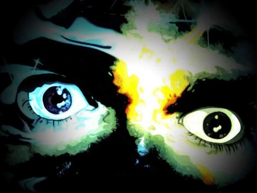 Delphine Software : grandeur et décadence d'un studio mythique