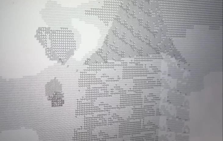 Doom et Super Mario 64 tournent désormais dans un fichier PDF