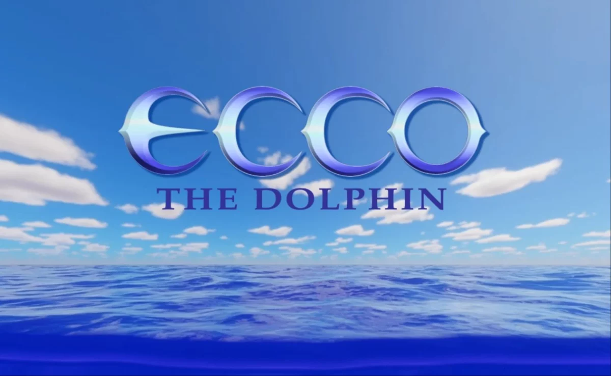 Ed Annunziata relance Ecco the Dolphin avec un épisode inédit