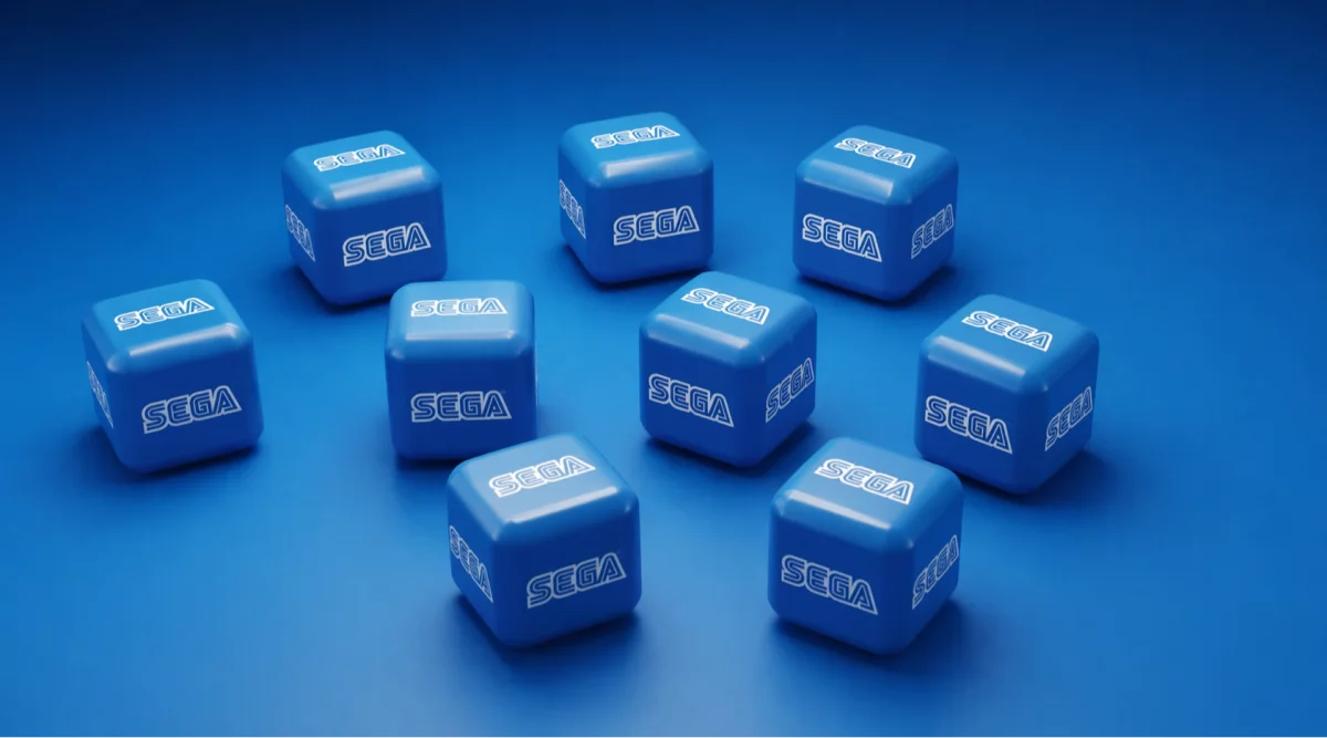 Émulateurs Sega sur Windows : huit logiciels pour traverser quatre générations