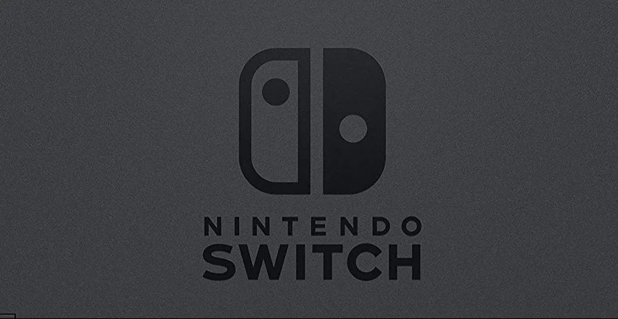 Gérer sa Nintendo Switch depuis un PC : quels outils en 2026 ?