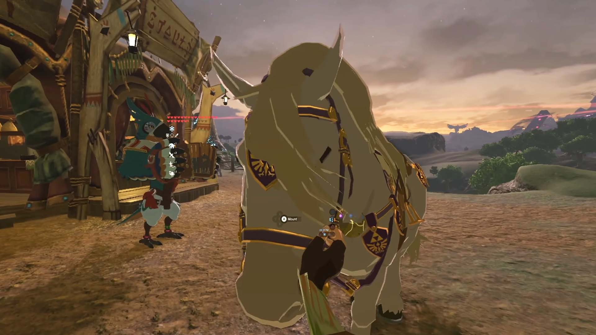 vr.jpg