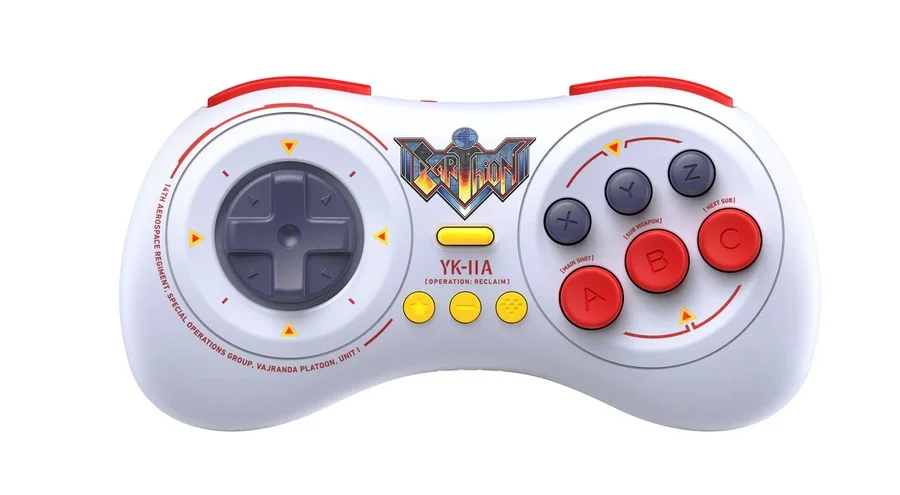 earthion8bitdo.webp