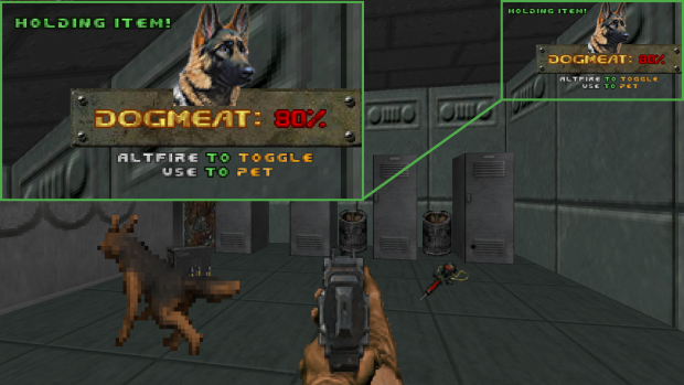 Screenshot_Doom_20250205_191346.webp