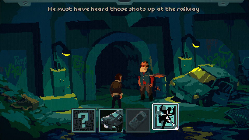 screenshots_04.png