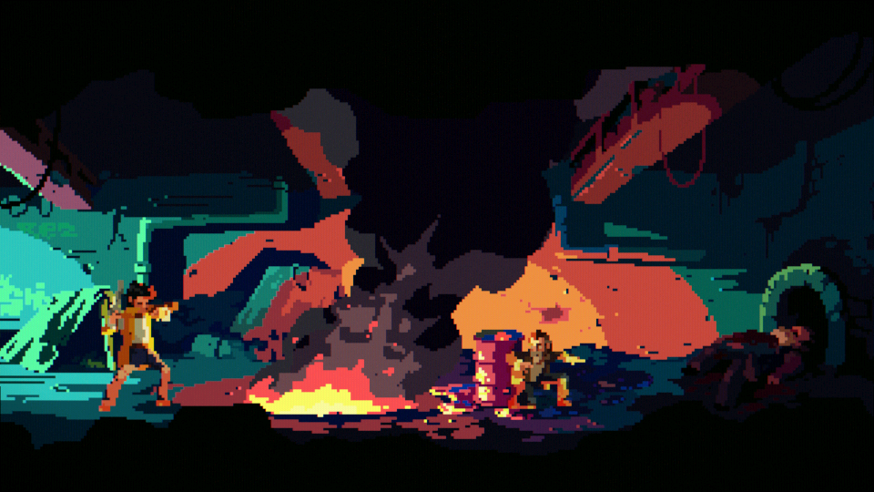 screenshots_05.png