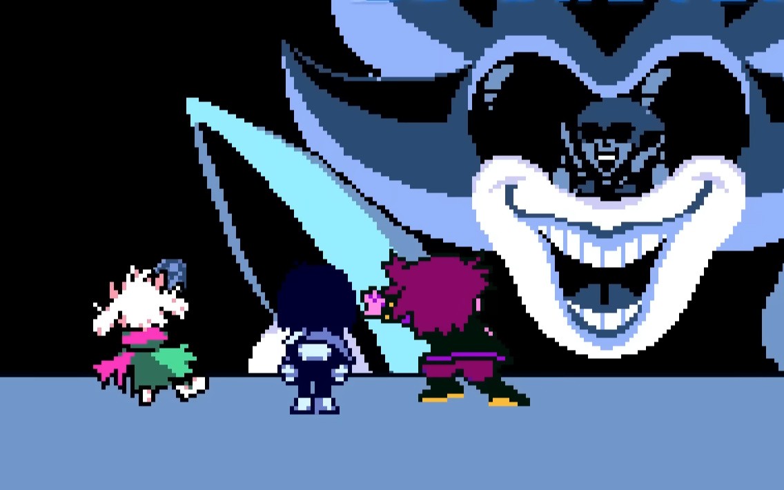 deltarune.jpg