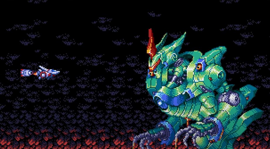 Earthion1.jpg