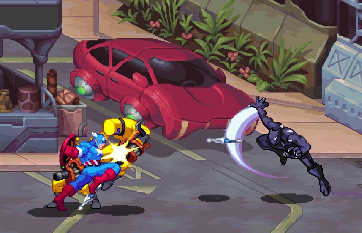 marvel2.jpg