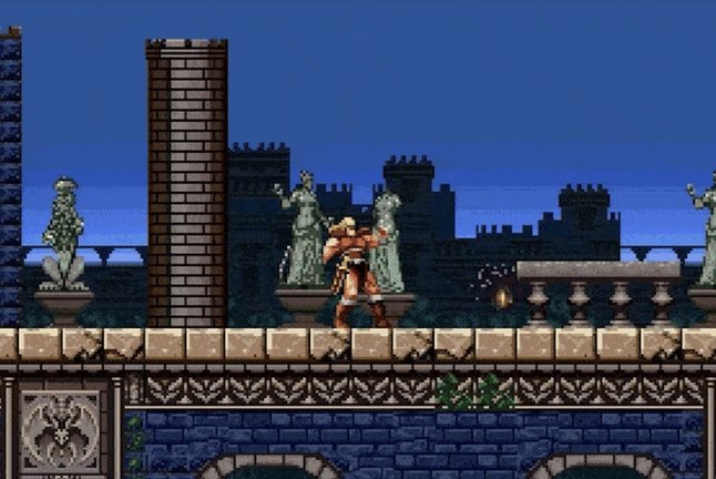castle.jpg