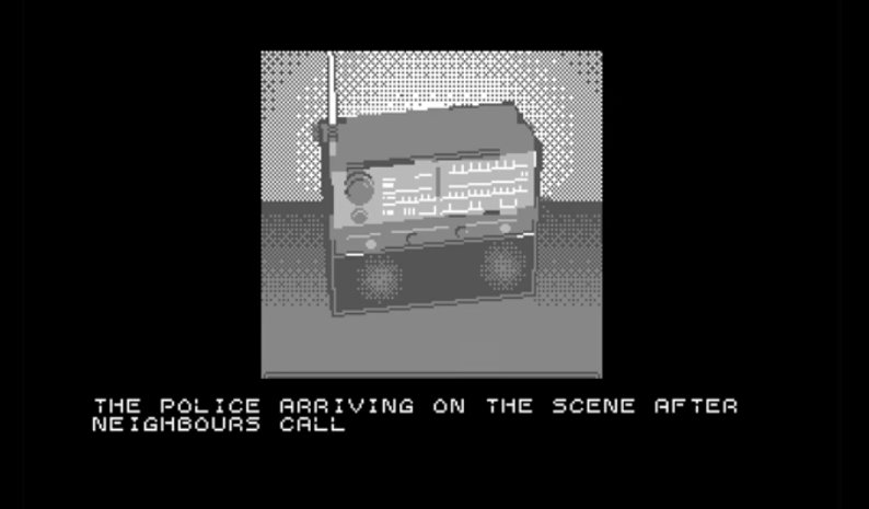 Commodore 64.jpg