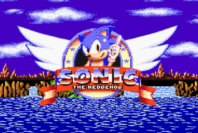 Sonic sur Amstrad GX4000 _ Ils l'ont VRAIMENT fait ! (Découvre SONIC GX) - YouTube.jpg