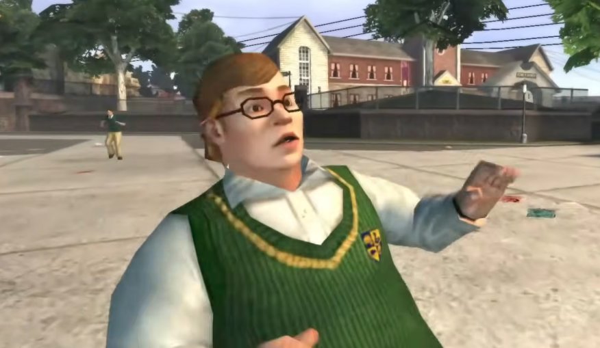 bully.jpg