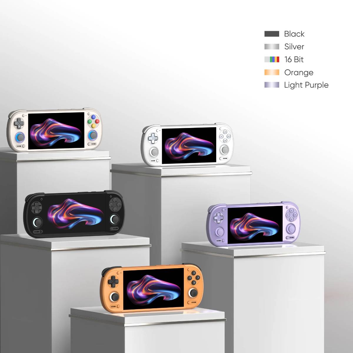 c220045384c4d1288af22a393559ddd8_1024x1024@2x.jpg