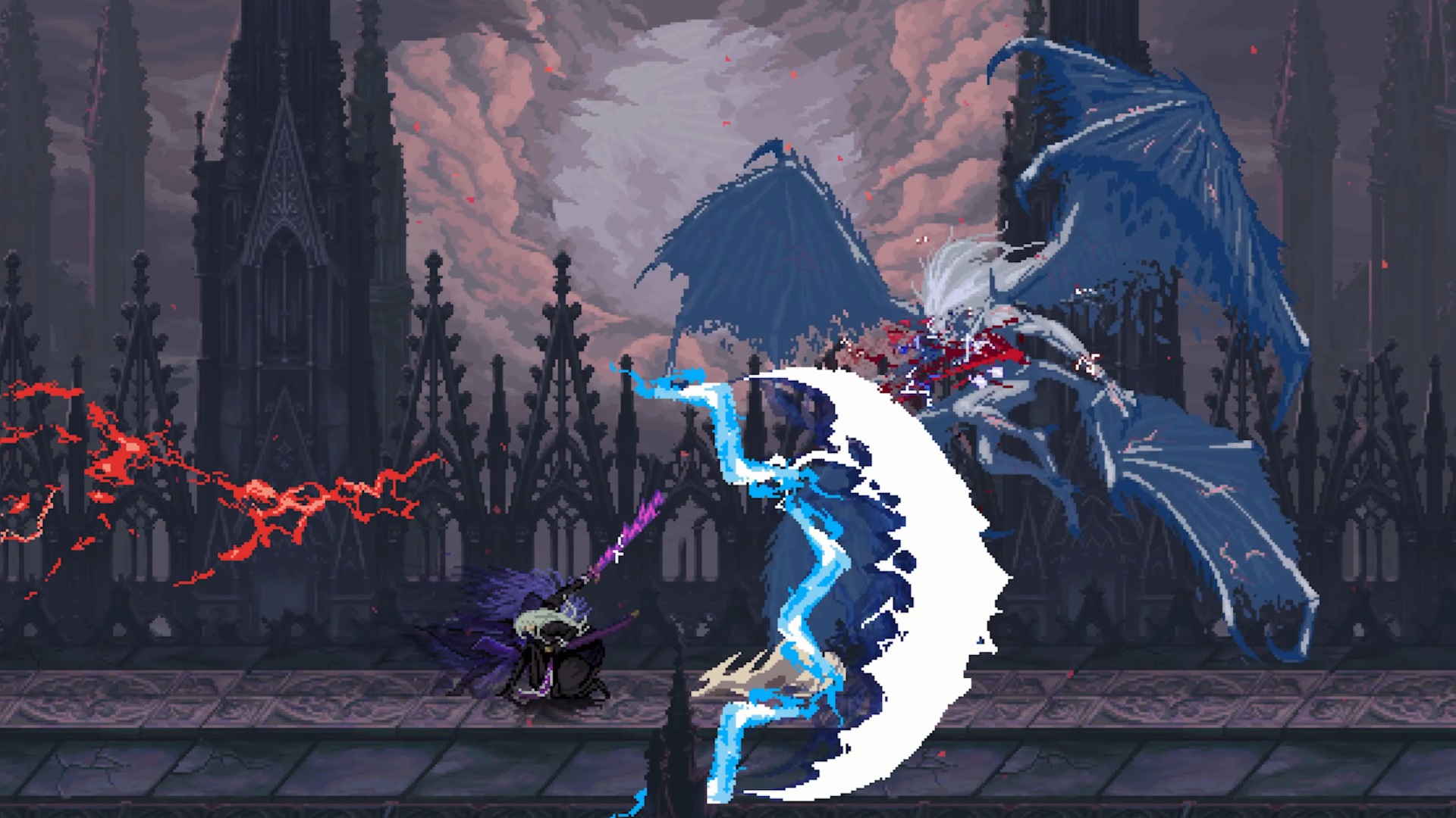The-Last-Faith-recibira-el-DLC-Awakened-Ancients-el-20-de-Enero-de-2026-Teaser-Trailer.jpg