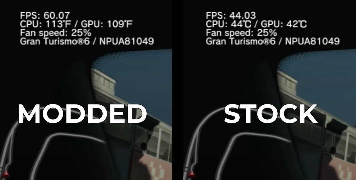 Pushing a Playstation 3 to the LIMIT.... - YouTube (1).jpg