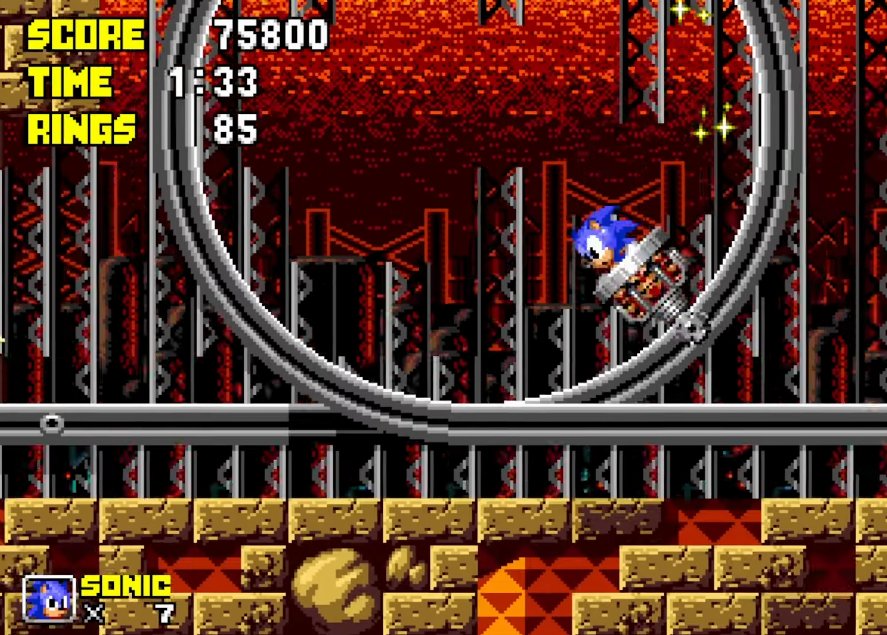 Sonic 2_ Gear Shift ~ Demo 2 Trailer - YouTube (1).jpg
