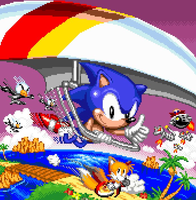 Sonic the Hedgehog 2_ Gear Shift_Running for Miles(CGS2025 DEMO) - H.T.I Forum.jpg