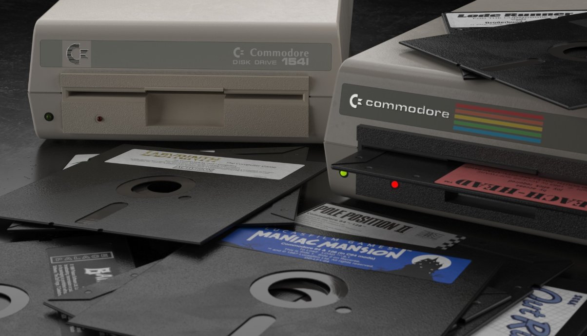 2025-07-28-15-54-23_commodore.jpg