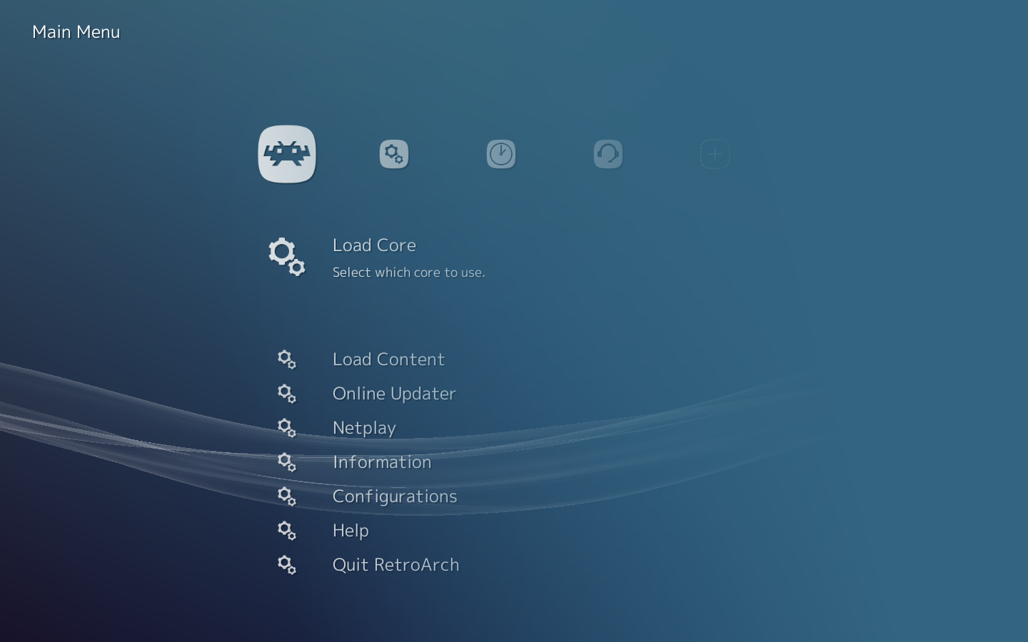 interface.png