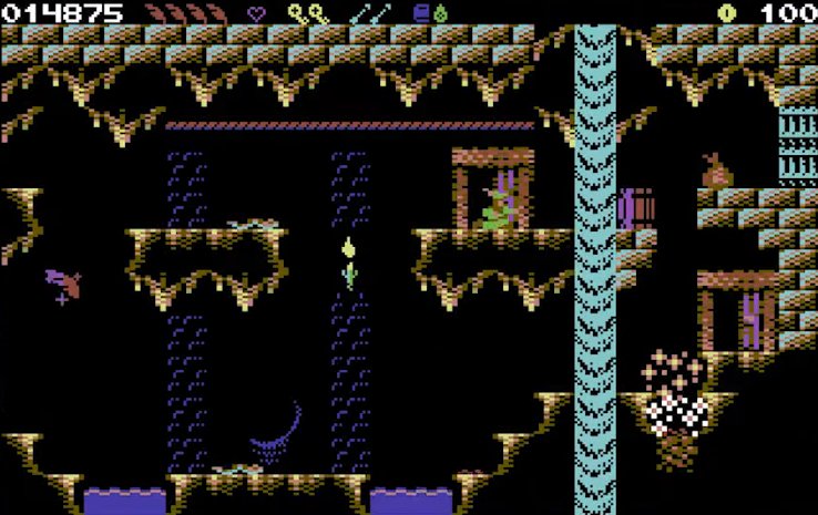 Sherwood C64 Promo Video - YouTube (1).jpg