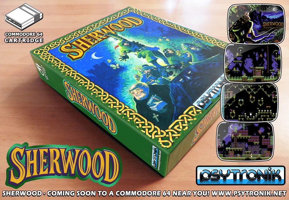Sherwood_Box.webp