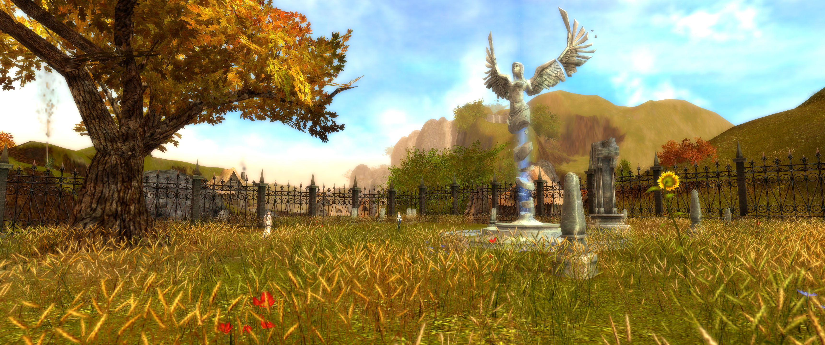 8c2f4gw_ss_ashford_abbey_02.jpg