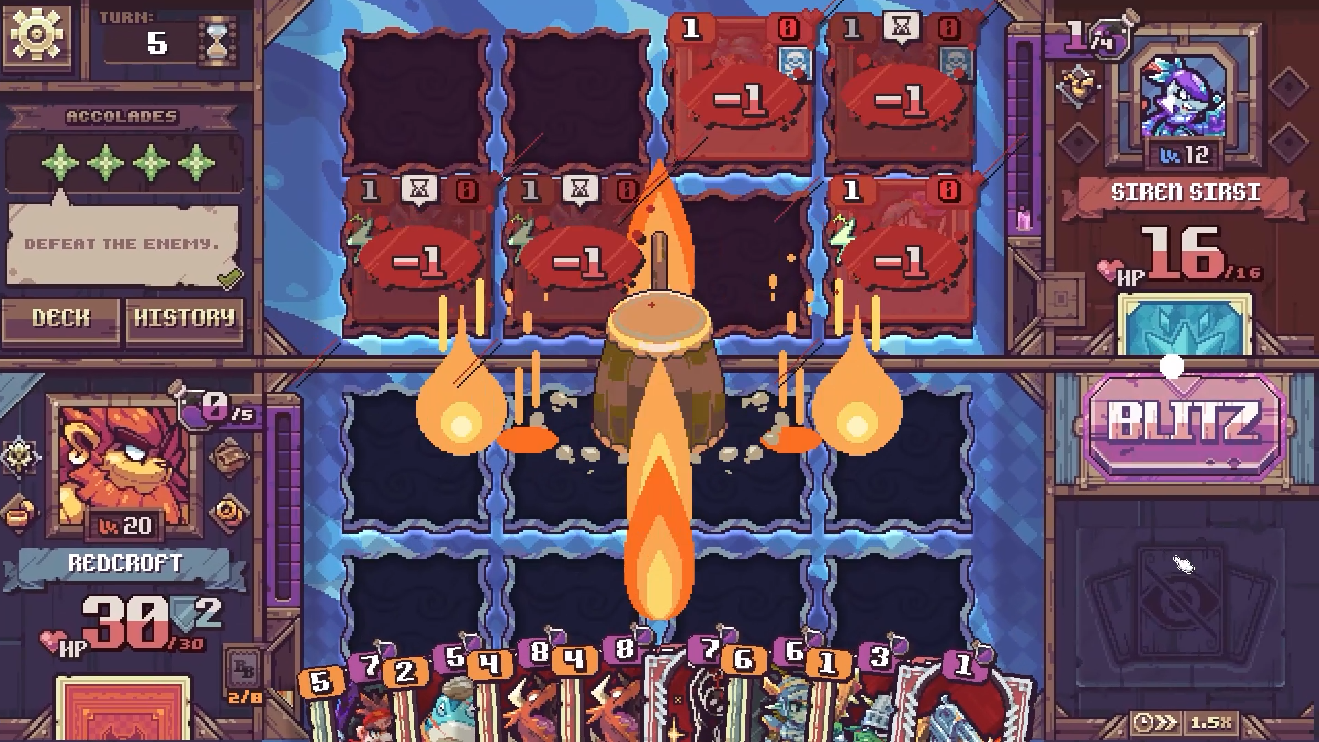 Cross_Blitz_Screenshot_2.png