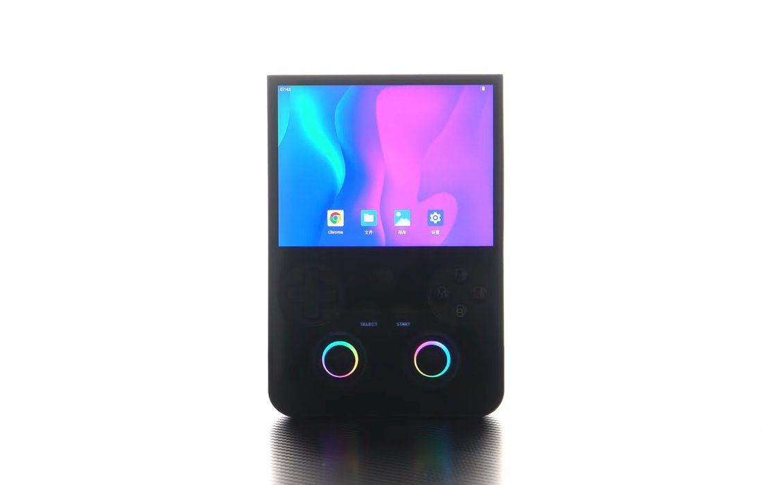 (1) ANBERNIC RG 477V first look-Full-screen vertical Android handheld console - YouTube (2).jpg