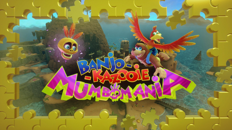 mablo.png