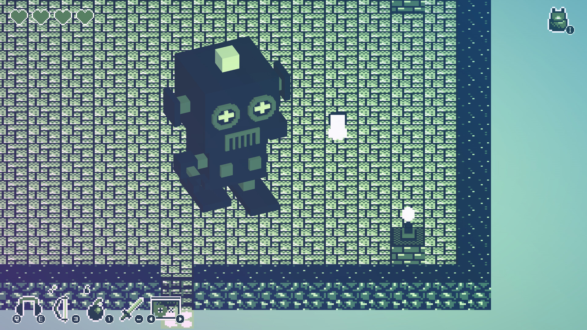 cassetteboy.jpg