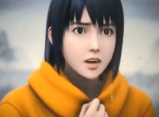 How to Tell if a Trailer is Real or AI – Shenmue 4 Leak Analysis - YouTube (1).jpg