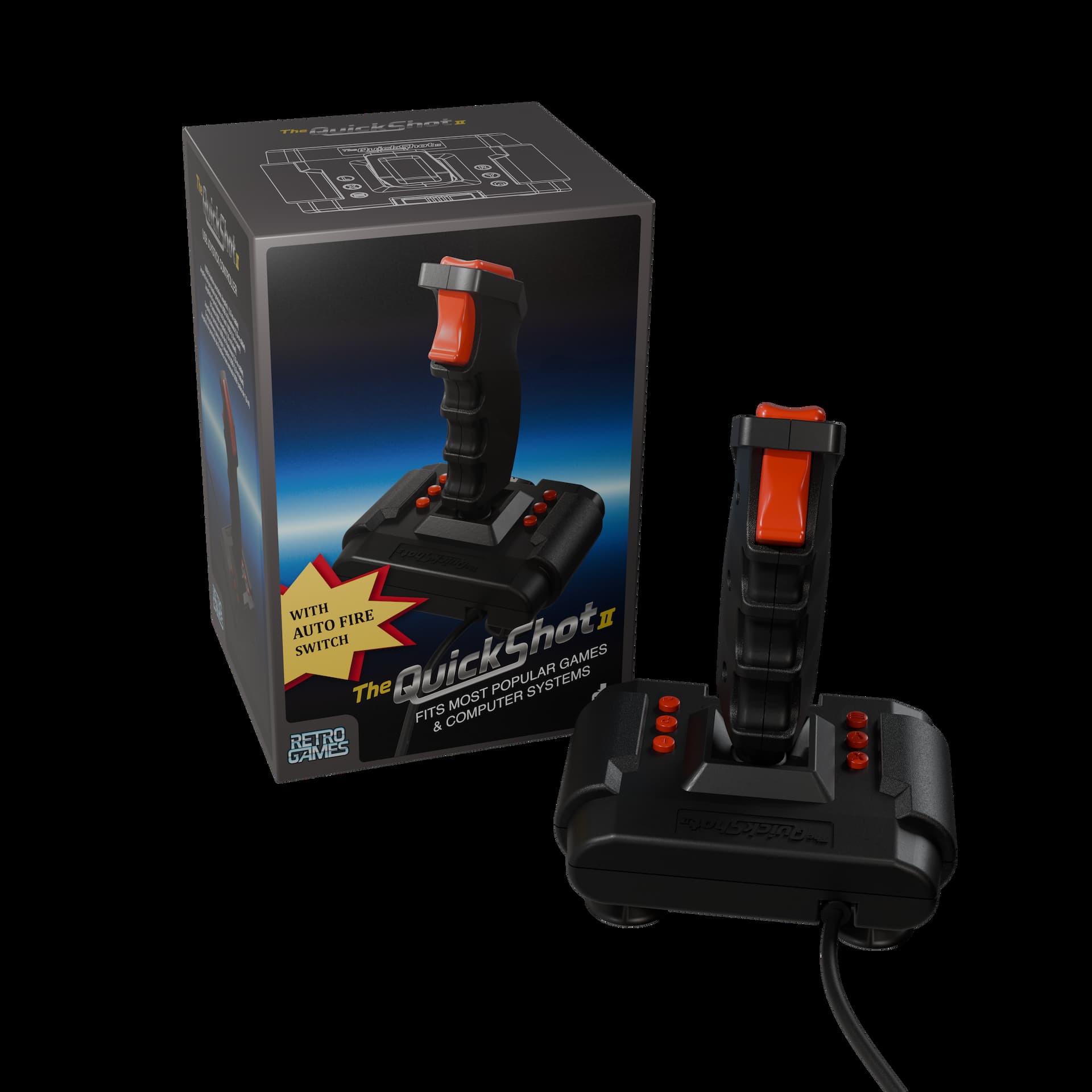 266bf286-thequickshot-2-packaging-1.jpg