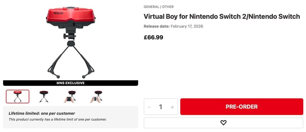 virtual-boy-accessory-NSO.jpg (1000×440).jpg