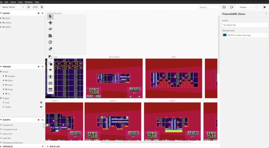 MD Engine - Software Trailer - YouTube (1).jpg