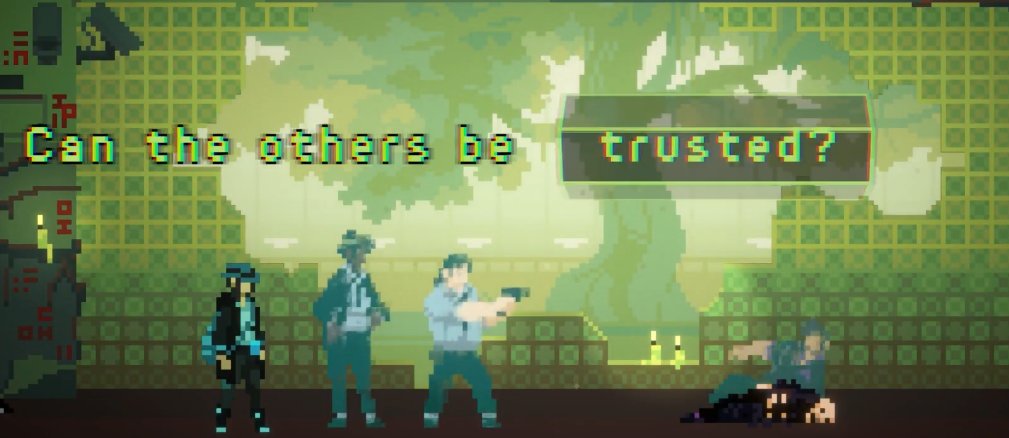 From Ruins2.jpg